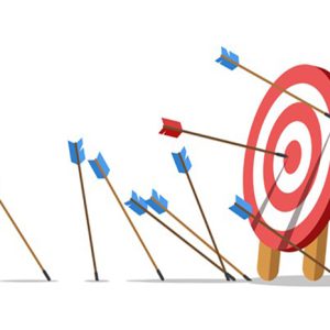 بزرگترین اشتباهات ارزیابی شوندگان در کانون های ارزیابی هوش و انواع آن