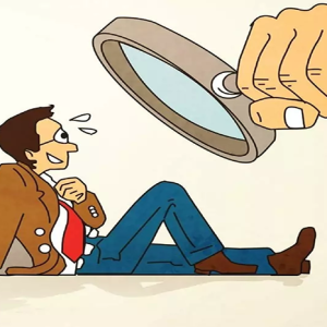 شایستگی های افراد اداب دان در محیط کار