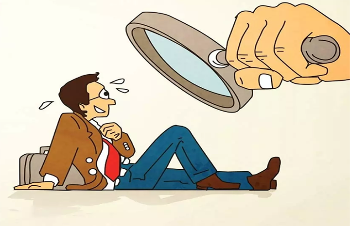 شایستگی های افراد اداب دان در محیط کار