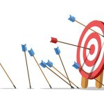 بزرگترین اشتباهات ارزیابی شوندگان در کانون های ارزیابی هوش و انواع آن