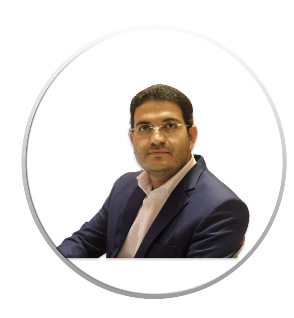 حامد جهان فر